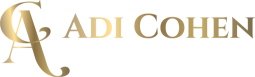 משרד עורכי הדין עדי כהן